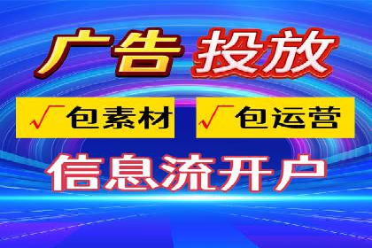 百度SEO推广案例：实战解析与优化建议